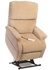 Pride LC-525iS Infinite Position Lift Chair- Infinity Collection